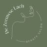 Beautysalon de Zeeuwse Lach