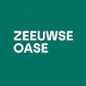 Zeeuwse Oase