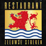 Restaurant Zeeuwse Streken