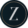 Restaurant Zeeuws Proeven