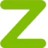 ZEEV - Zero Emission Electric Vehicles