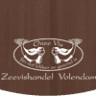 Zeevishandel Volendam