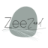 Zeezand Recreatie