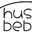 ZeeZee Baby Boutique