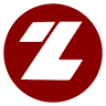 Zega Legnami