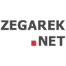 ZEGAREK.NET