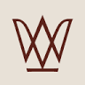 W.Kruk