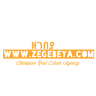 ZeGebeya : Real Estate Agents In Addis Ababa
