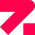 Zegel - Trujillo