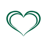ZEGG & Cerlati Ischgl - Official Rolex Retailer