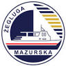 Żegluga Mazurska Sp. z o.o. Siedziba Główna