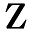 Ermenegildo Zegna Boutique