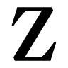 Zegna Boutique