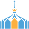 Church of the Blessed Virgin Mary