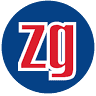 Zegucom