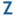 Zehenhaus
