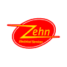 Zehn Electrical