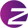 ZehnTek LLC