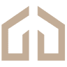 Immobilien Zehrer