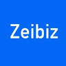 Zeibiz