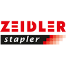 Zeidler Stapler GmbH