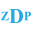 Zeidman & Davis