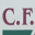 Charles F. Zeigler Sons Floor Covering