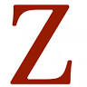 Zeigler Insurance
