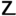 Zeiler Insurance