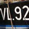 Zeillogger VL.92 Balder
