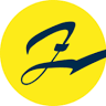 Autohaus Zeilner