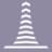 Landmark Tax Attorney