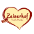 Zeiserhof