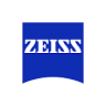 Carl Zeiss A/S
