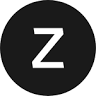 Zeitauktion GmbH