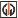 ZEITEISEN14