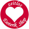 zeitlos Esoterik Shop