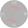 Zeittechnikum