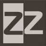 zeitzone