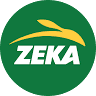 Zeka Baucentar Bihać