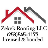 Zeke's Roofing LLC