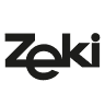 ZEKİ