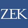 Zeichner Ellman & Krause LLP