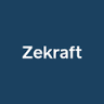 Zekraft - Promenade