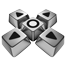 Zelda Trade Ltd.