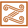 Zelda's Catering