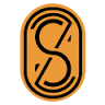Simon Zelder - Finanzcoach für junge Eltern