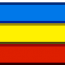 Zeleken GmbH Malerbetrieb