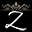 ZELENA BEAUTE