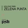 Beach Zelena Punta